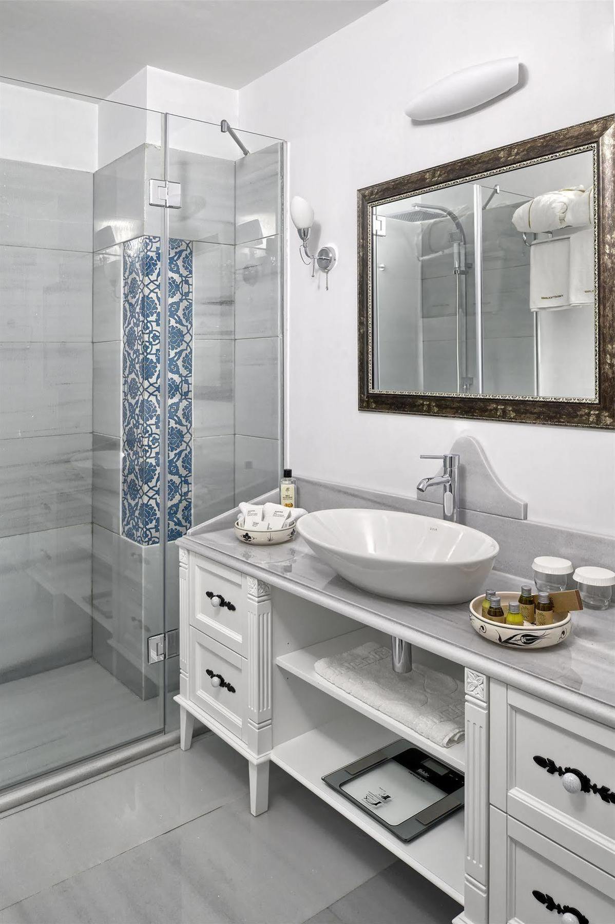 Nexthouse Pera Hotel (Adults Only) Isztambul Kültér fotó