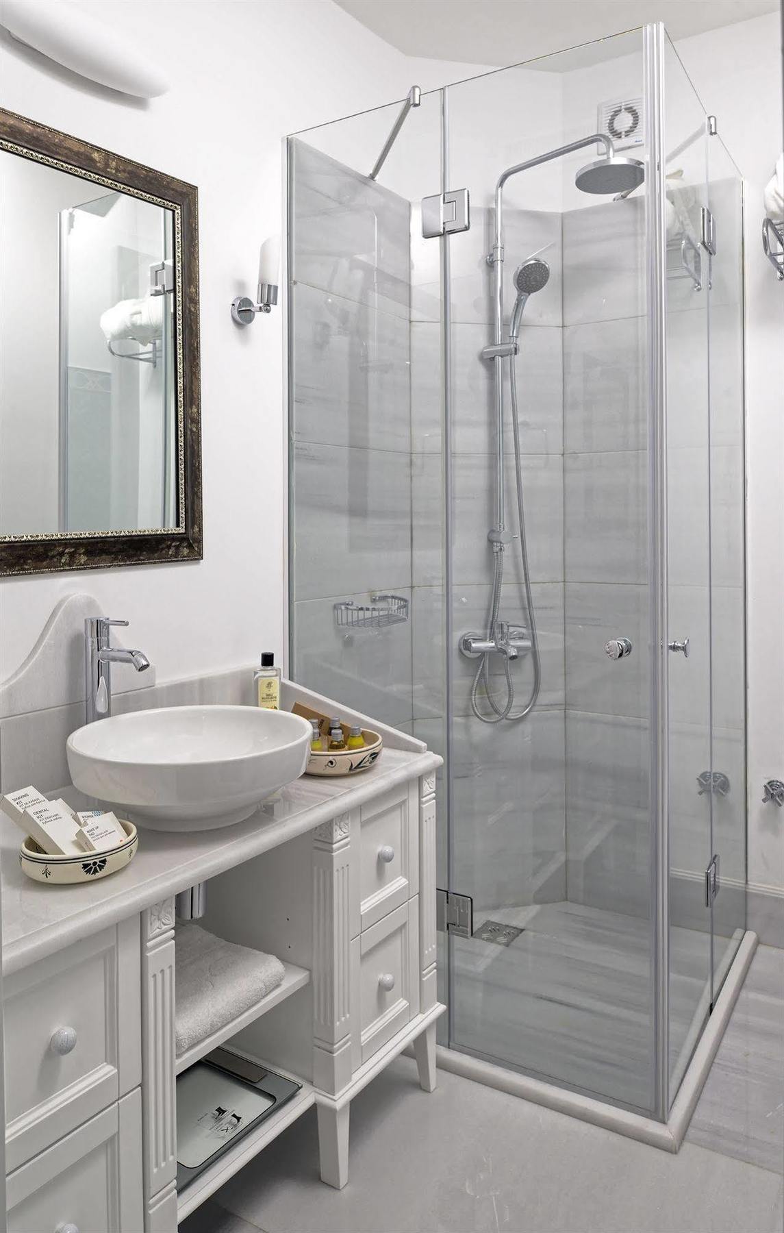 Nexthouse Pera Hotel (Adults Only) Isztambul Kültér fotó